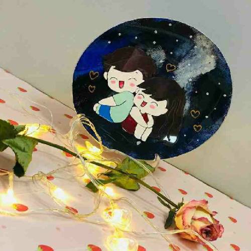 احسان خواجه امیری عاشق که بشی حالت حال دل مجنونه